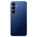 Samsung Galaxy S25 5G Dual Sim 12GB/128GB Navy